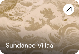 Sundance Villa Collection Page